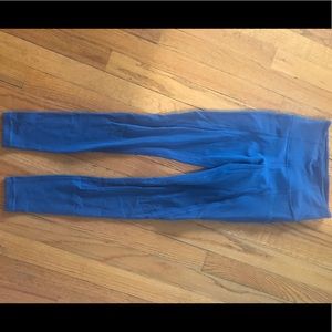 Athleta salutation powervita 2019 xxs